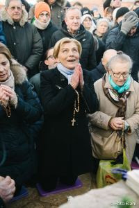 aparicion-de-la-virgen-a-mirjana-en-medjugorje-el-2-de-enero-de-2017