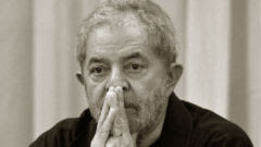STJ julga hoje habeas corpus de Lula
