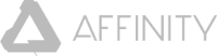 affinity-logo-header.png