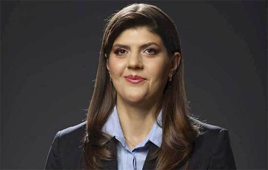Laura