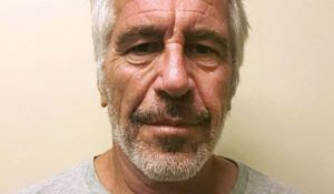How Jeffrey Epstein is Tied to the Country’s Egg Shortage and Rising Prices