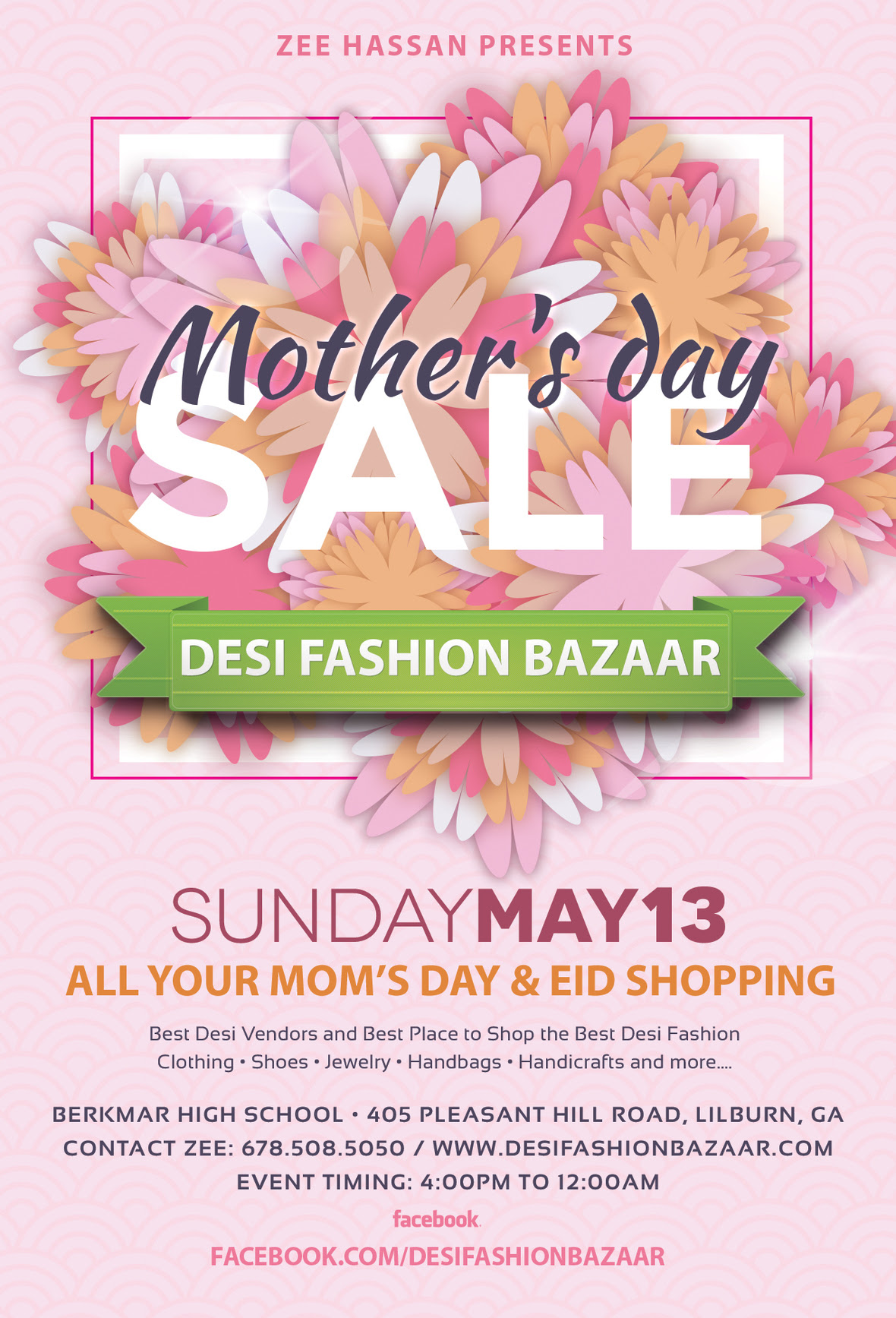 DFB-Mother s-Day 002 