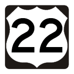 US 22_small