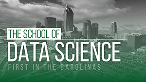 School of Data Science.jpg