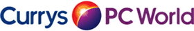 Currys PC World