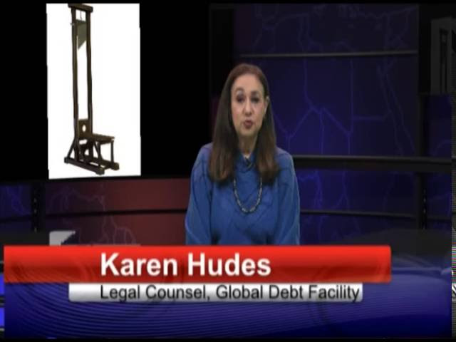 Karen Hudes ~ Network of Global Corporate Control 3 1  Sddefault