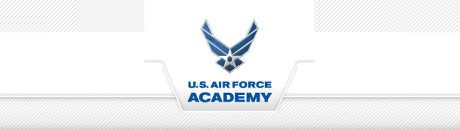 Admissions_Banner