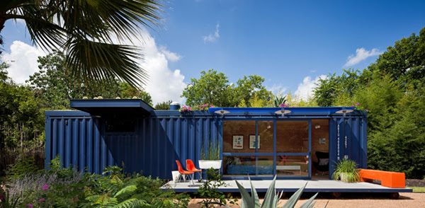 3-container-guest-house