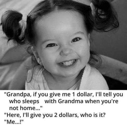 Who-sleeps-with-Grandma