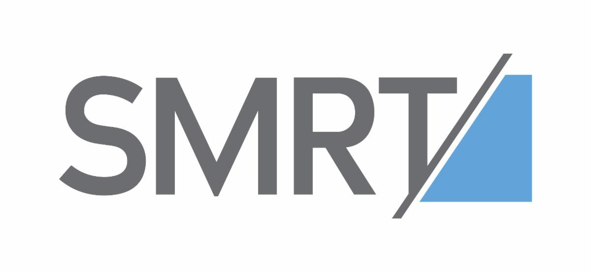SMRT_Logo_RGB_0513.jpg