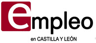 Logotipo ECYL