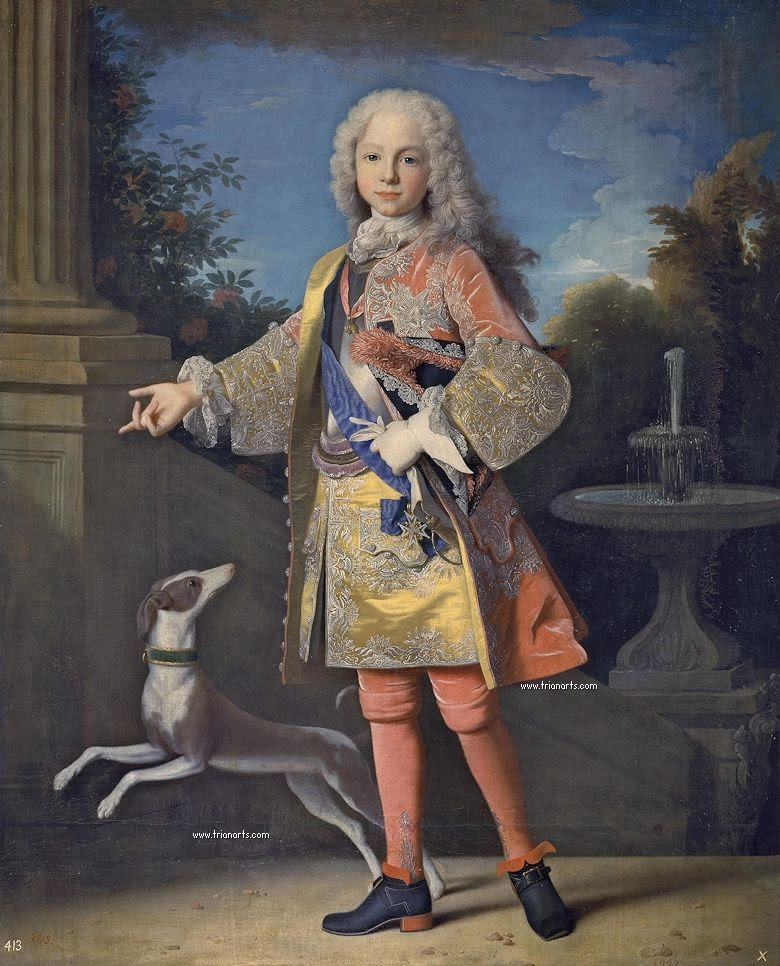 photo 780 Jean Ranc - Fernando VI nintildeo-1723MPrado_zpsck3fgtar.jpg