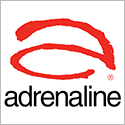 Adrenaline.com