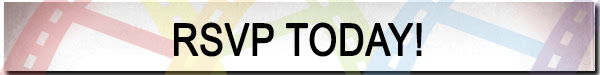 BANNER STRIP 5