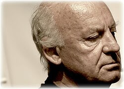 Eduardo Galeano 2009.jpg