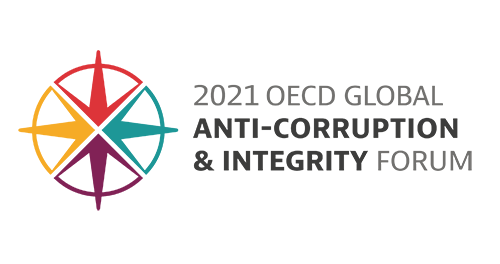 oecd-global-anti-corruption-integrity-forum
