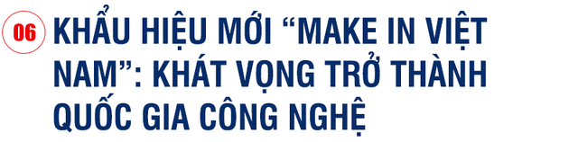 10 vấn đề kinh tế Việt Nam được quan tâm nhất 2019 - Ảnh 11. 10 vấn đề kinh tế Việt Nam được quan tâm nhất 2019 - Ảnh 11.