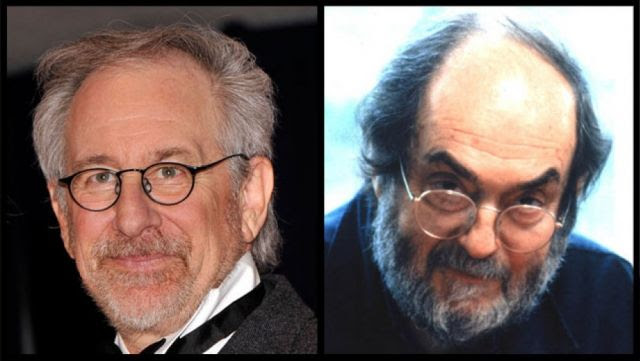 Stanley Kubrick, Steven Spielberg and Hollywood Are Weaponized Tools of Mass Manipulation   (Video)
