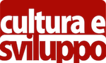 Cultura e Sviluppo