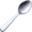 🥄