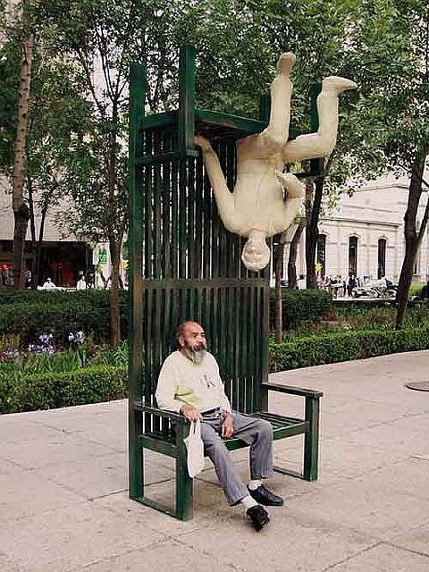 creative-public-benches-7-57e92399c6f54__700