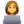 👩💻