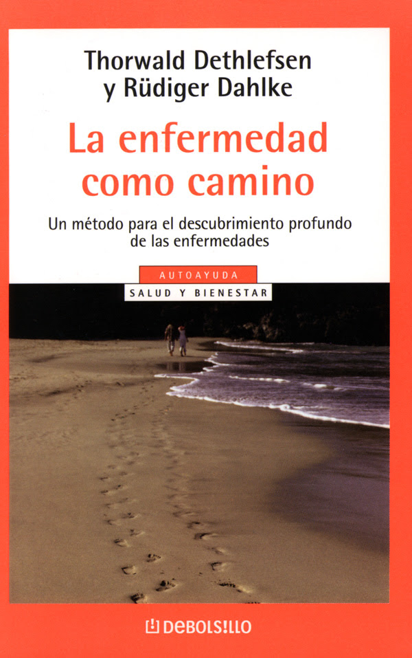 Imagen Imagen