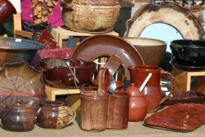 pottery-at-the-farmers'-market