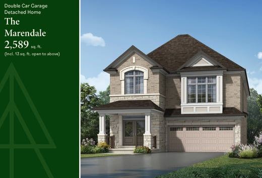 Seaton Whitevale by Mattamy Homes - Detached Floorplans_Page_10