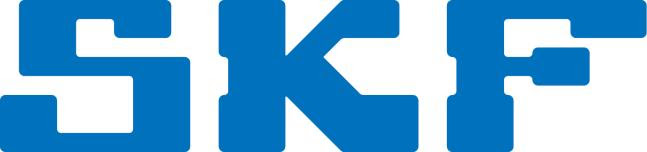 SKF-corp-logo-blue