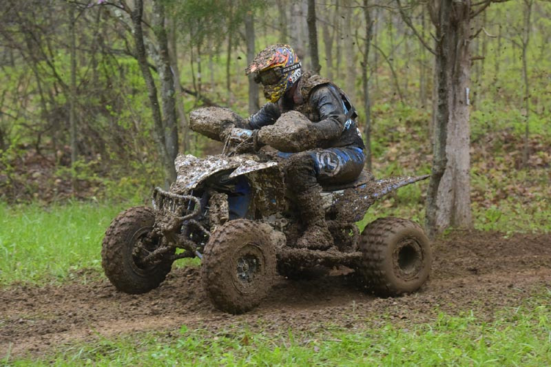 ITP-GNCC