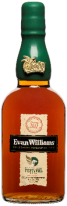 vcsPRAsset 3484172 90334 edcba40c e304 47cf 92cc d6e9c91a7661 0 - Evan Williams Bourbon Experience Releases Annual Limited Edition Kentucky Derby Festival Bourbon Bottle