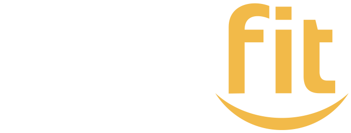 Logo Smart Fit