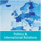 Politics & International Relations