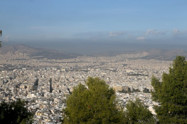 Εξοικονομώ κατ' οίκον: Ανοίγουν την Πέμπτη οι αιτήσεις - Οδηγίες για ένταξη