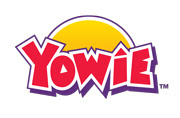 Yowie Group