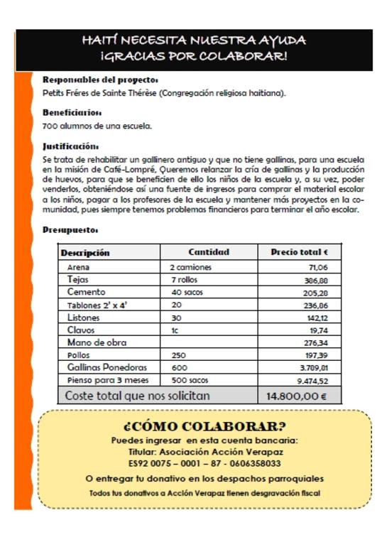 Proyecto Madrid 2016-2017-page-002