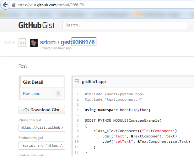 Inline image 1