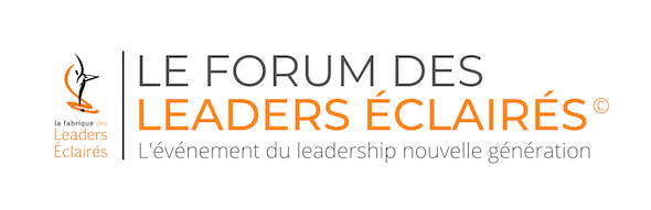 Forum des leaders éclairés
