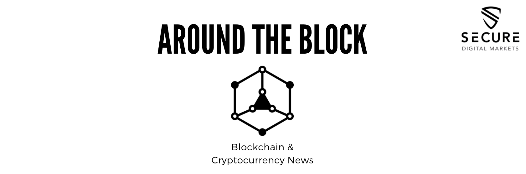 blockchain news