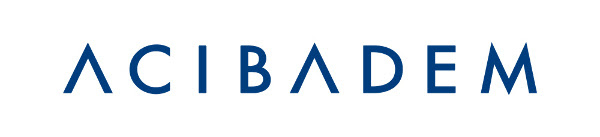 Acıbadem Sağlık Grubu logo