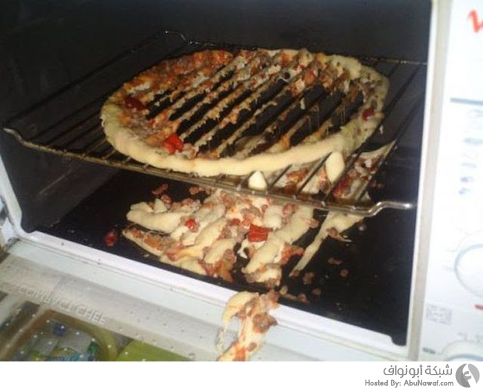 صور مضحكة لمأكولات لم تعد مأكولات !! (15 صورة) Can_cook_apparently_21