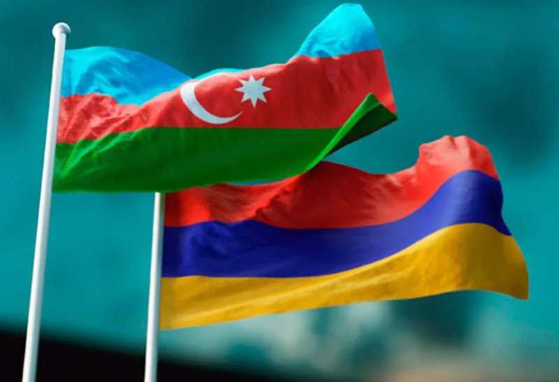 The South Caucasus is closer to peace than ever — If the world allows it The South Caucasus is closer to peace than ever — If the world allows it