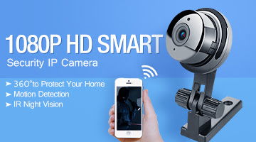 1080P-HD-Security-IP-Camera