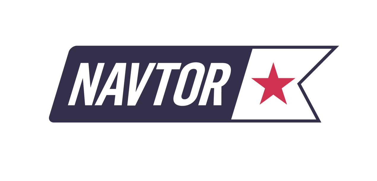 NAVTOR-logo-colour