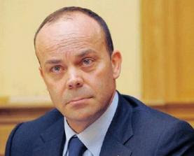 DI BIAGIO (AP): AL MAECI AUMENTI RETRIBUITIVI SCRITERIATI, NECESSARIO RIFORMARE DLGS 103 DI BIAGIO (AP): AL MAECI AUMENTI RETRIBUITIVI SCRITERIATI, NECESSARIO RIFORMARE DLGS 103