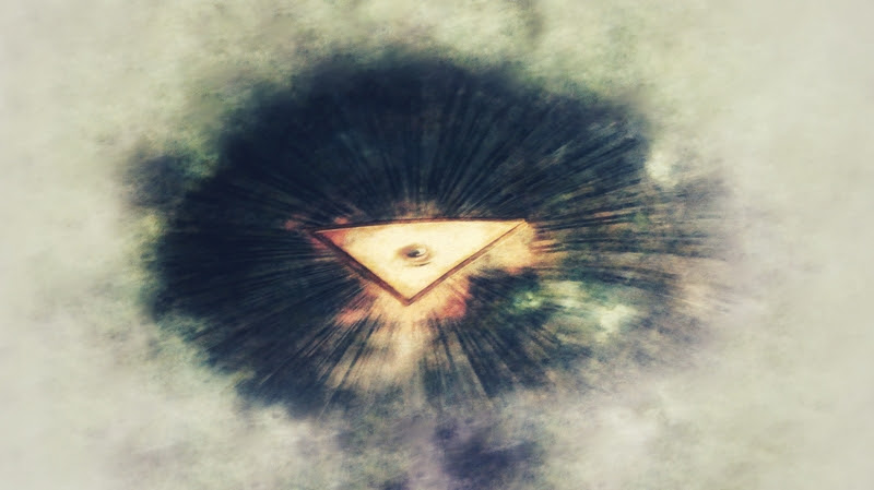 Decoding the Twisted New World Order Mindset NWO-mindset