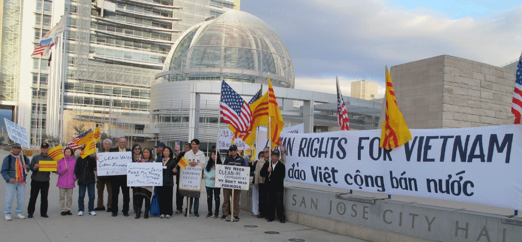 vietlist.us