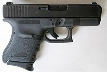 GLOCK 29 10mm.jpg