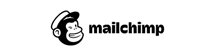 MailChimp Email Marketing Email Marketing Powered by MailChimp